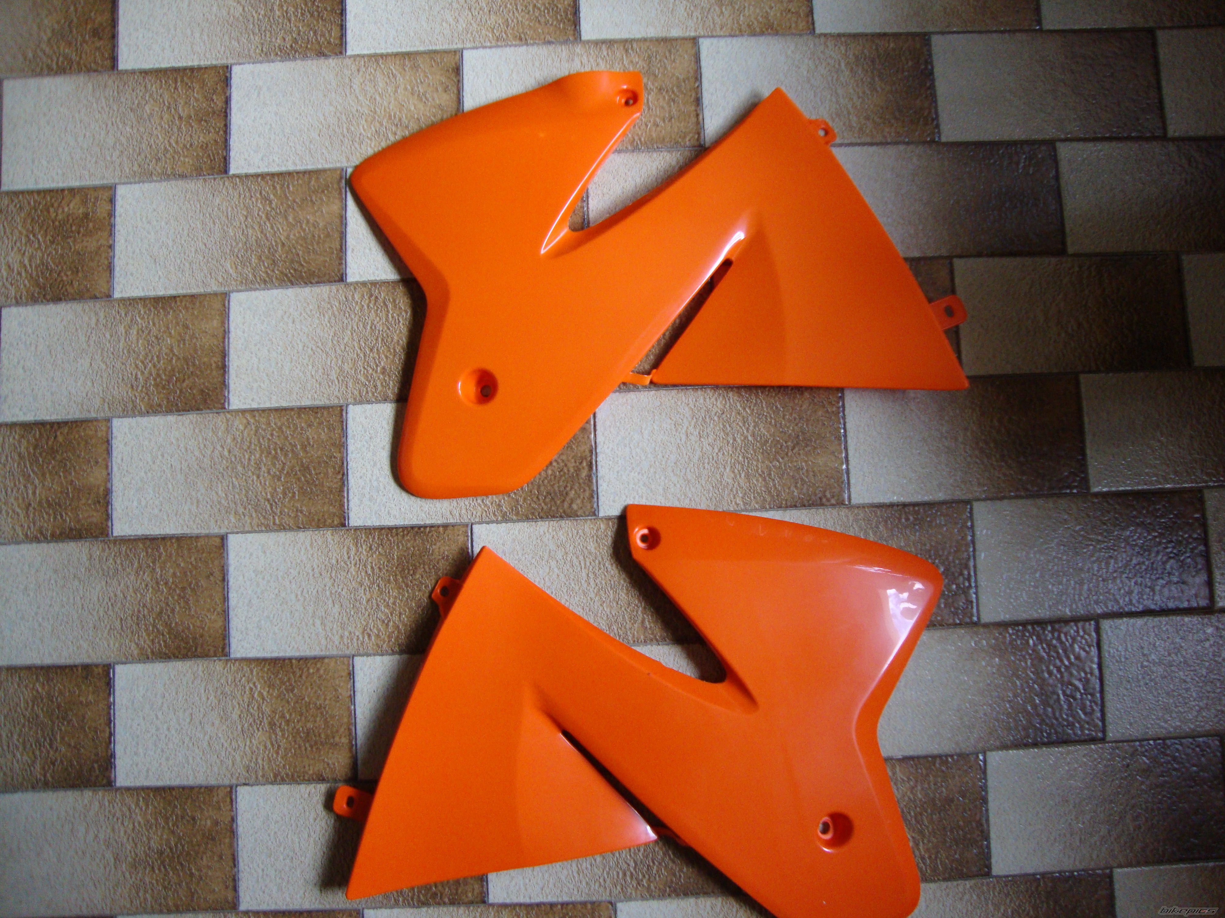 Photo 2586207