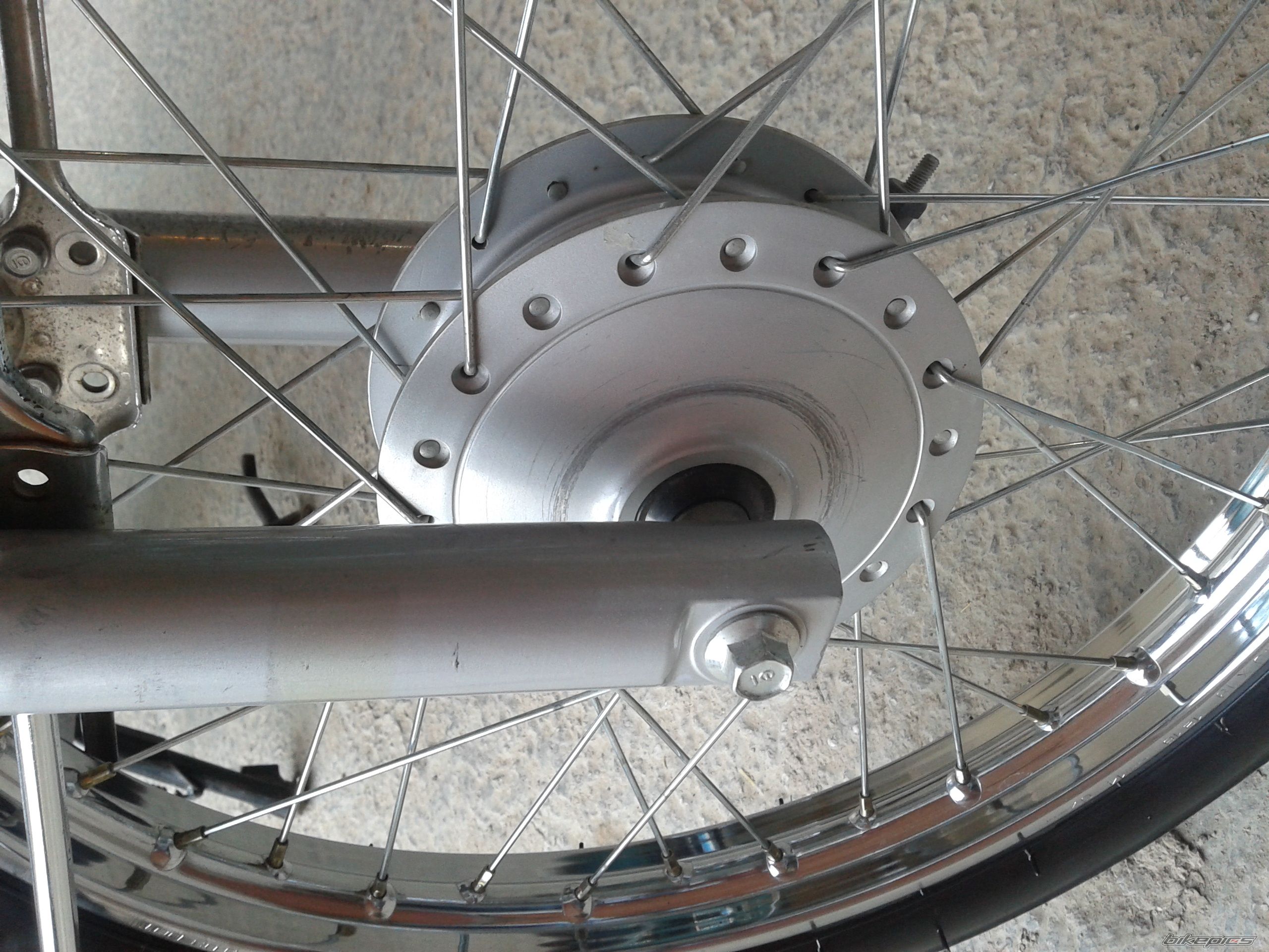 Photo 2586209