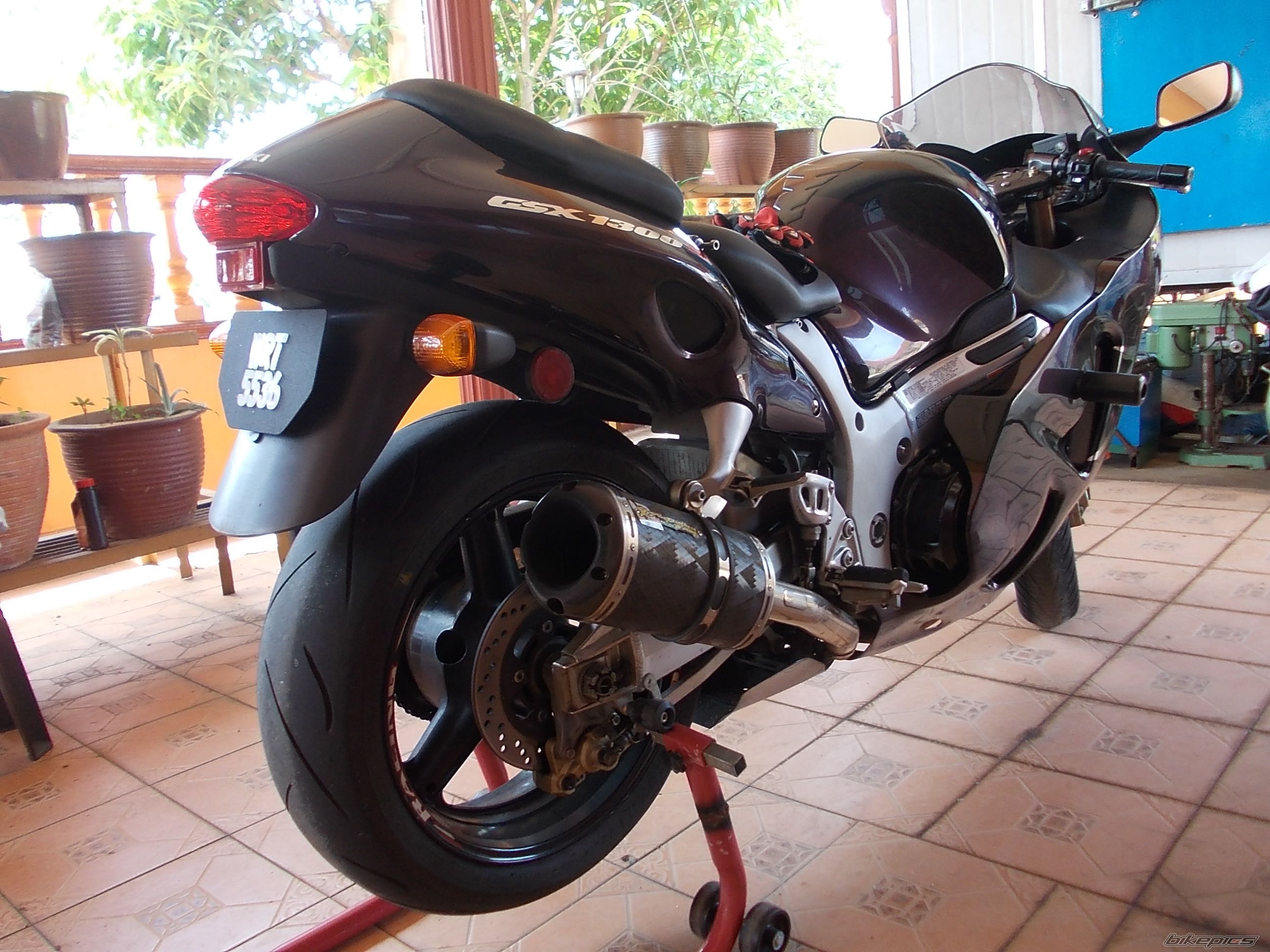 Photo 2586224