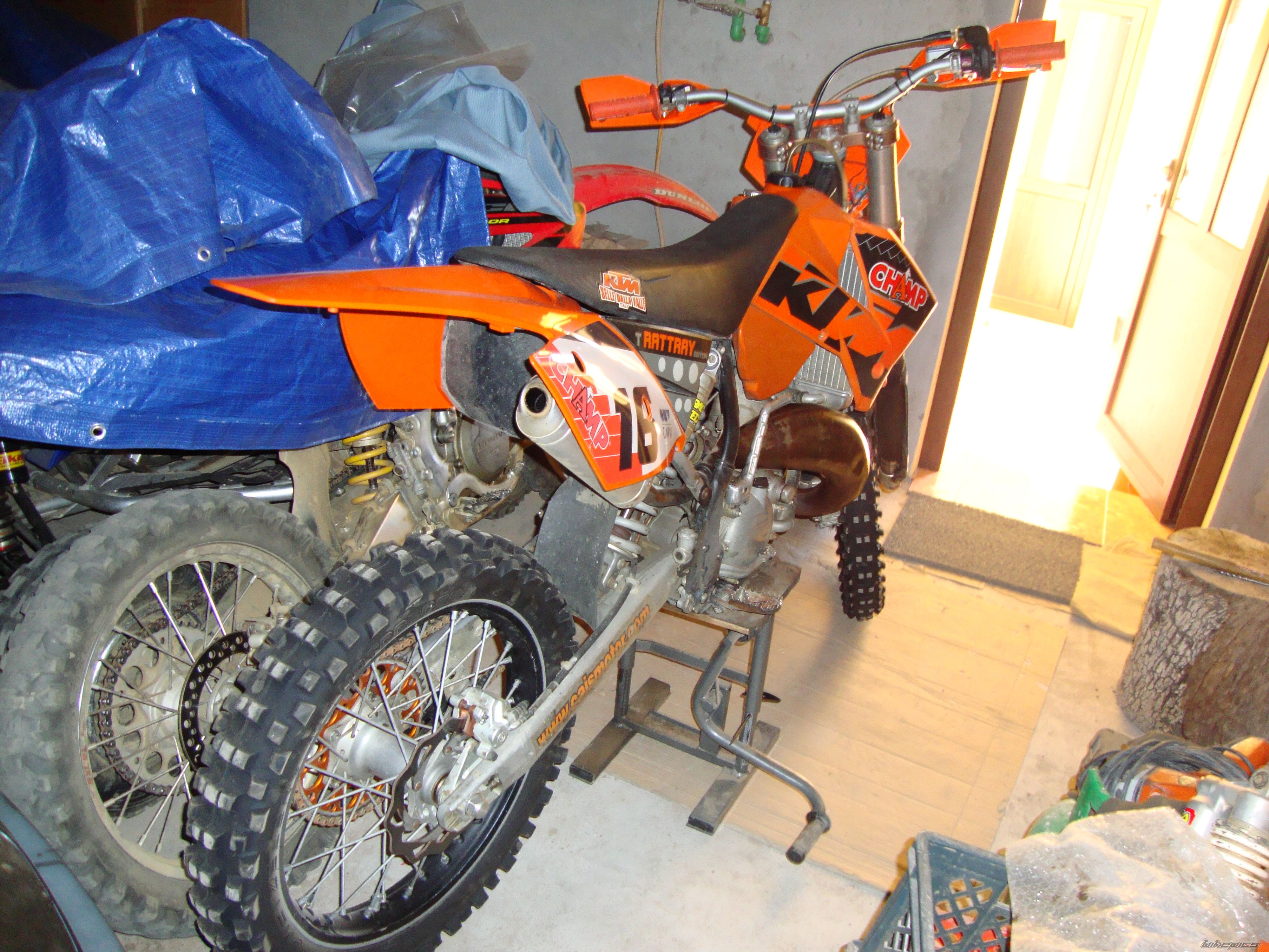 Photo 2586225