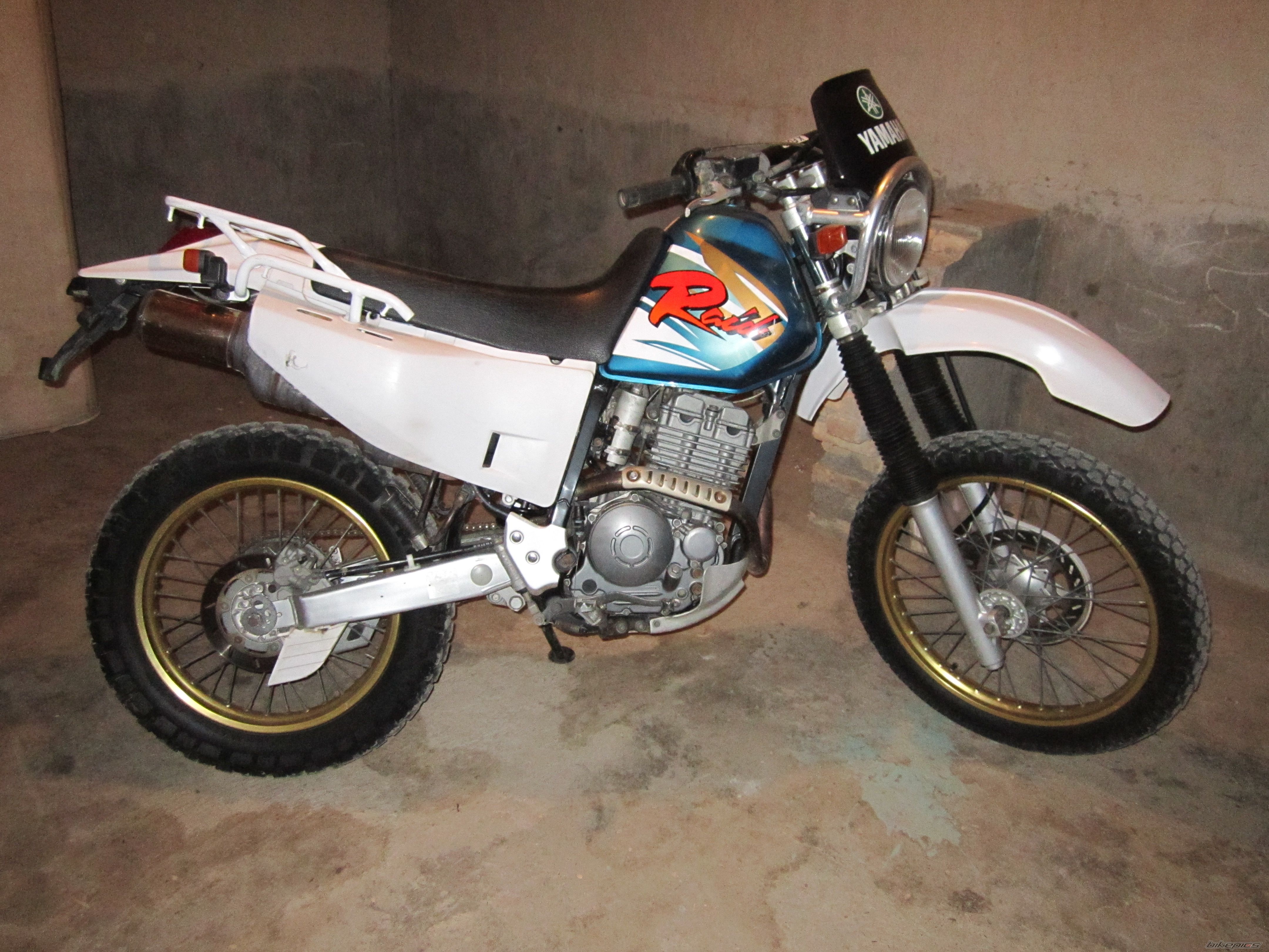 Photo 2586226