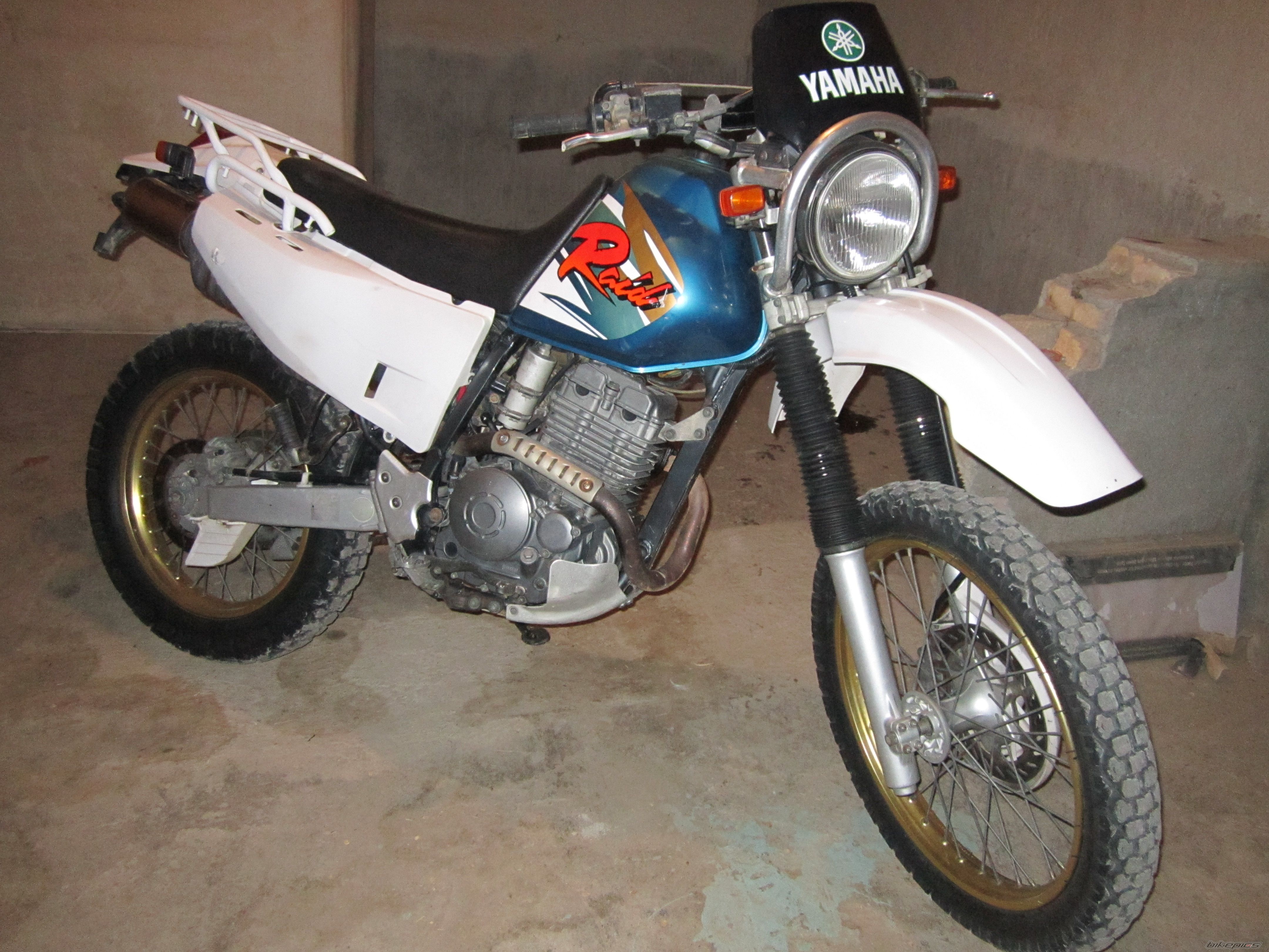 Photo 2586229