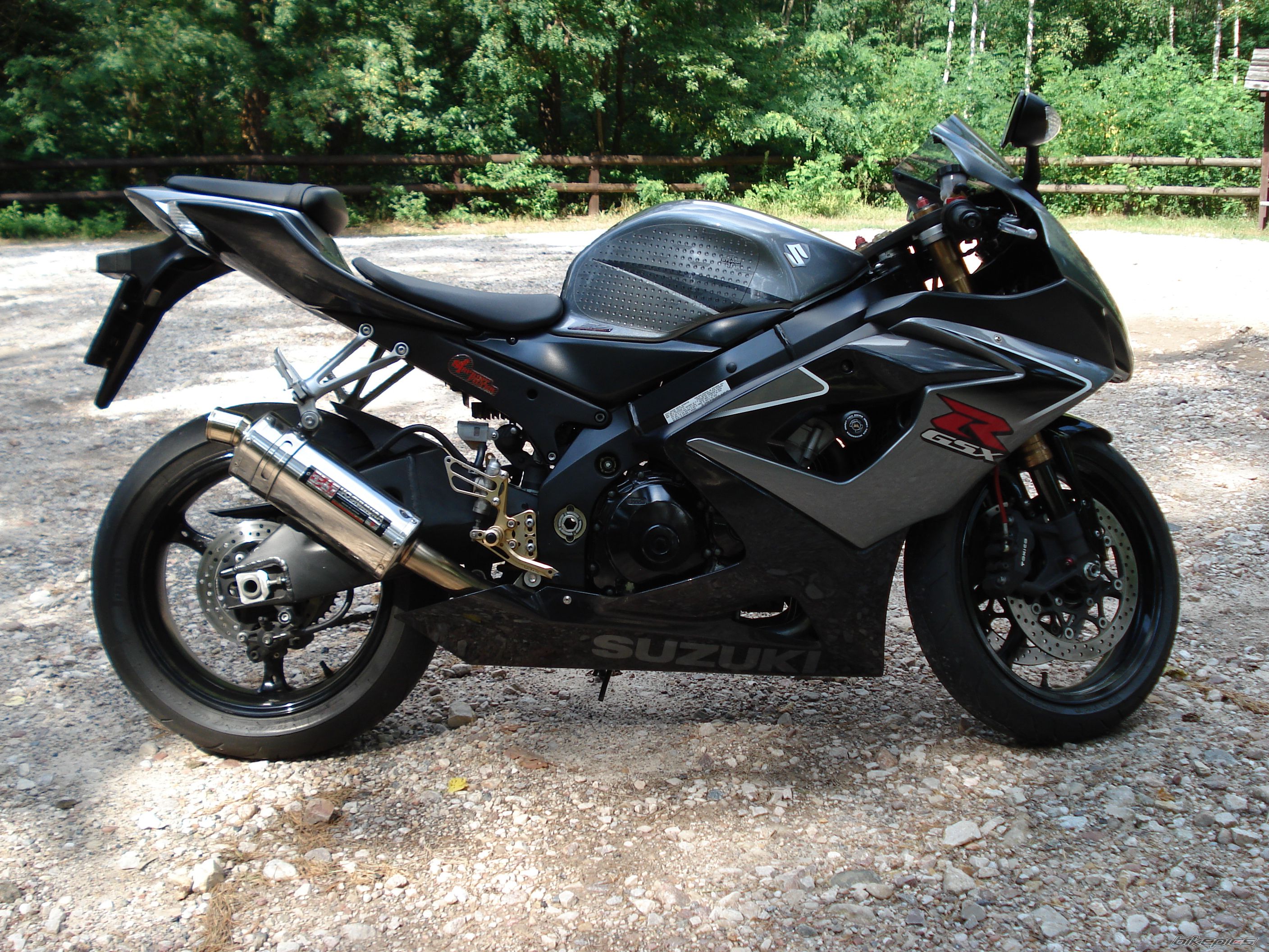 Bike Photo 2586230