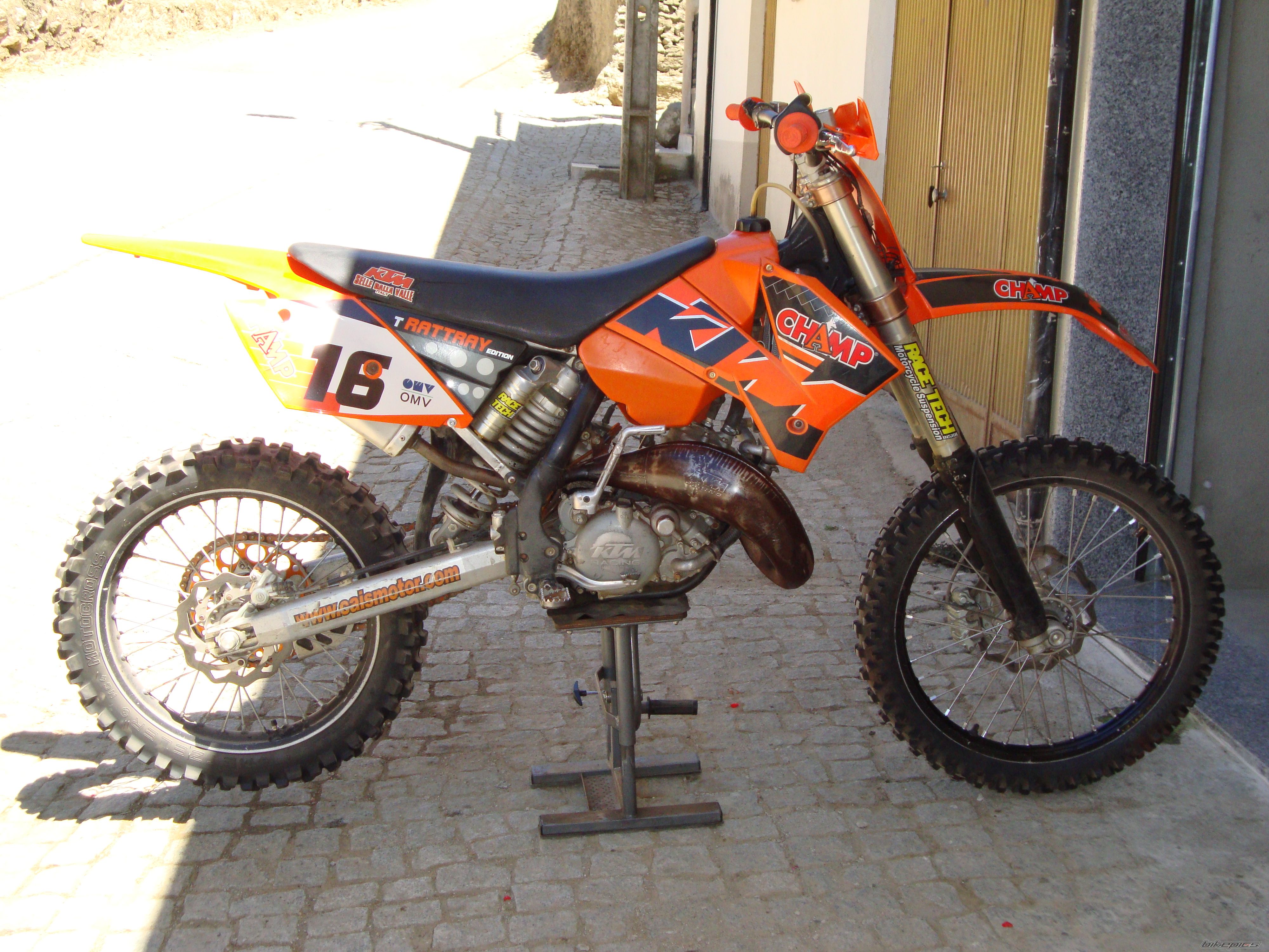 Photo 2586231