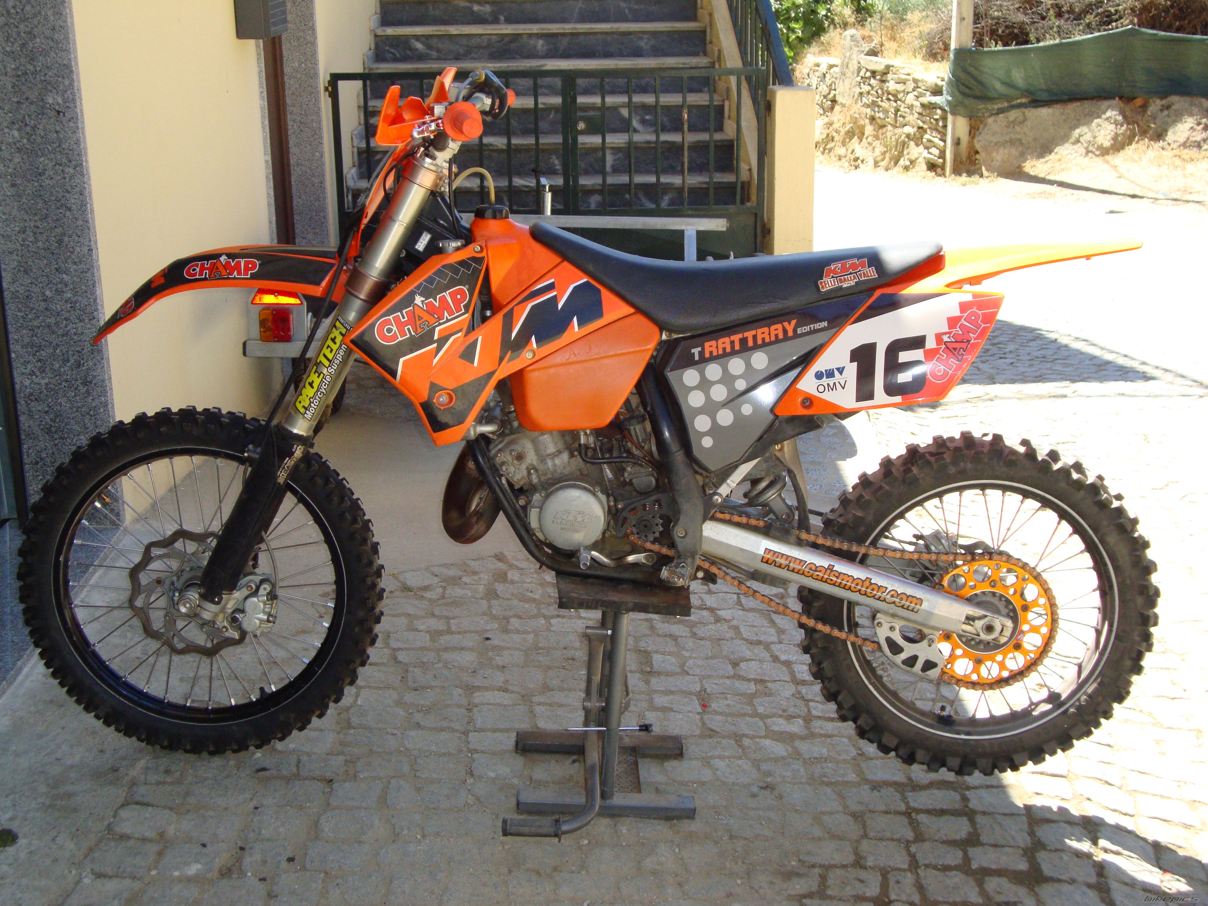 Photo 2586233