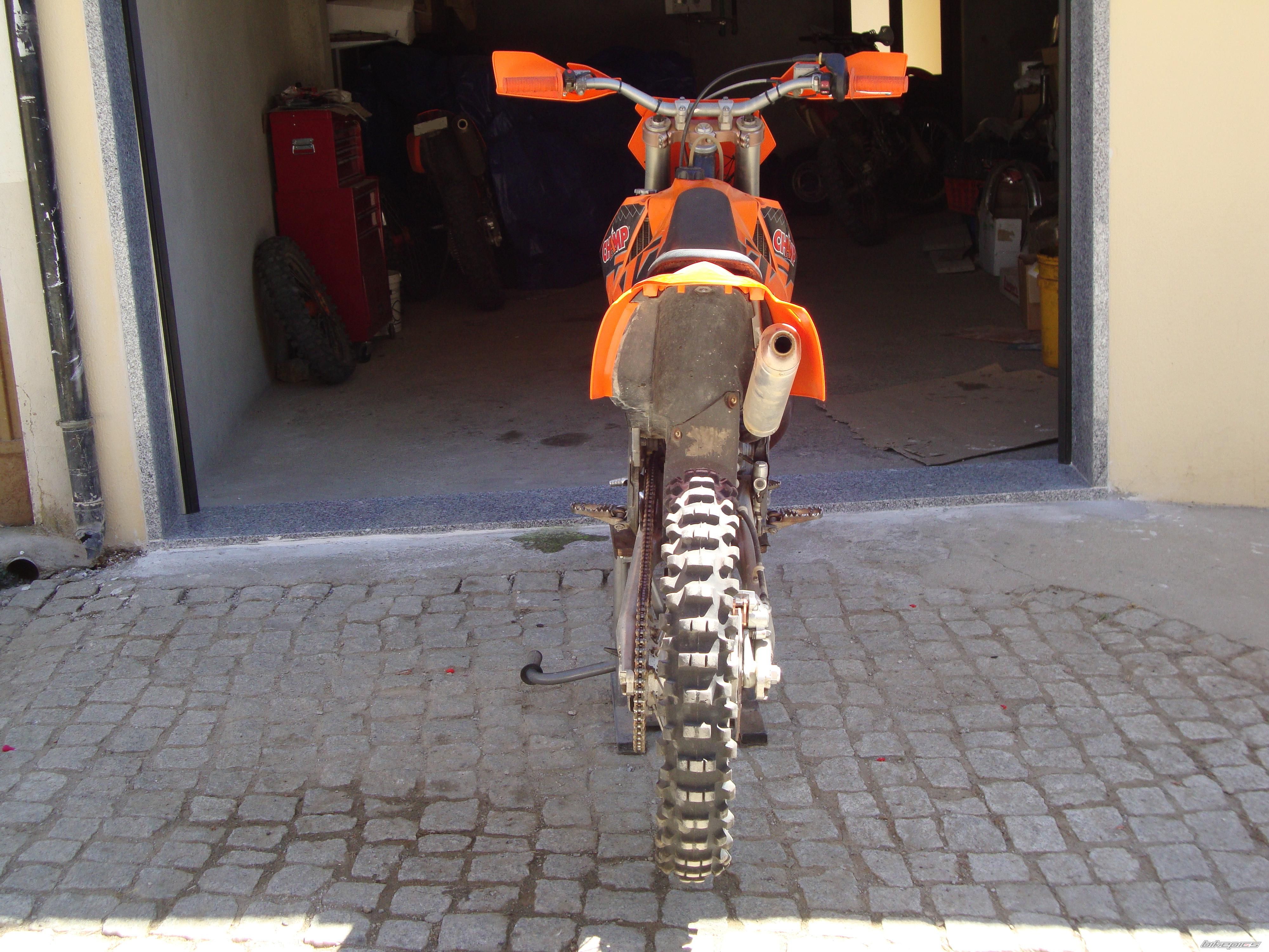 Photo 2586234