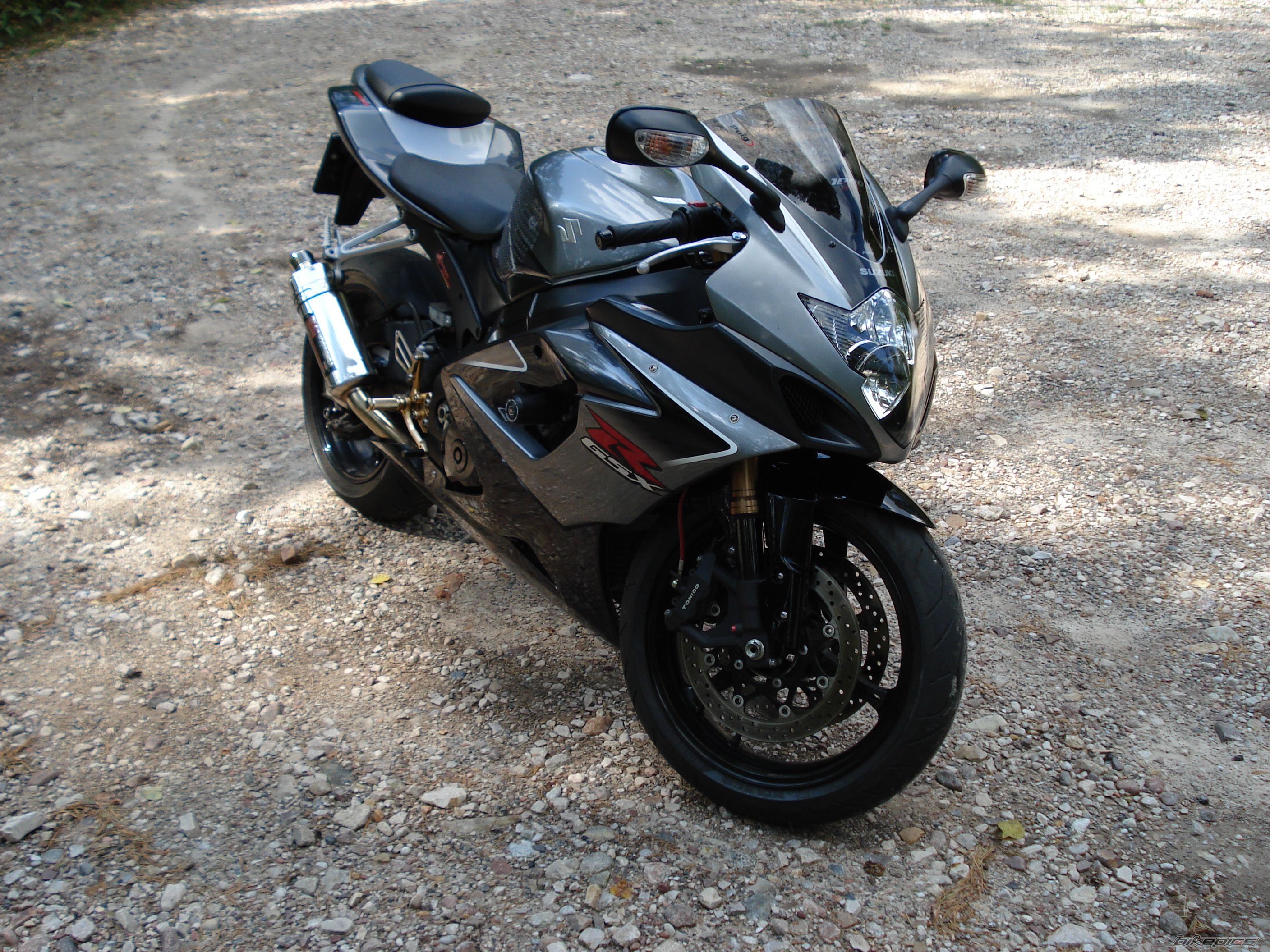 Photo 2586235