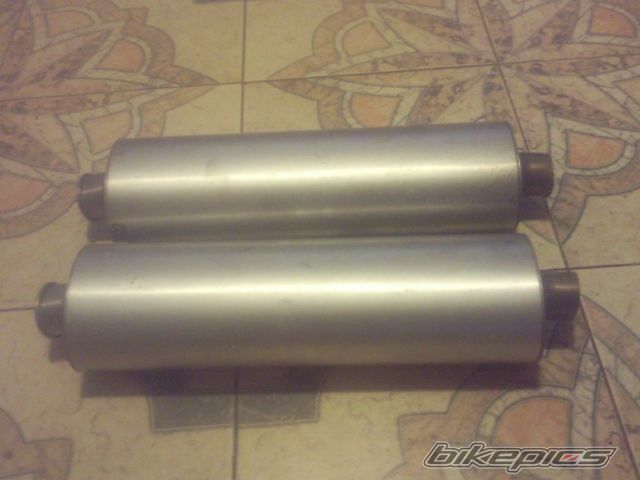 Photo 2586236