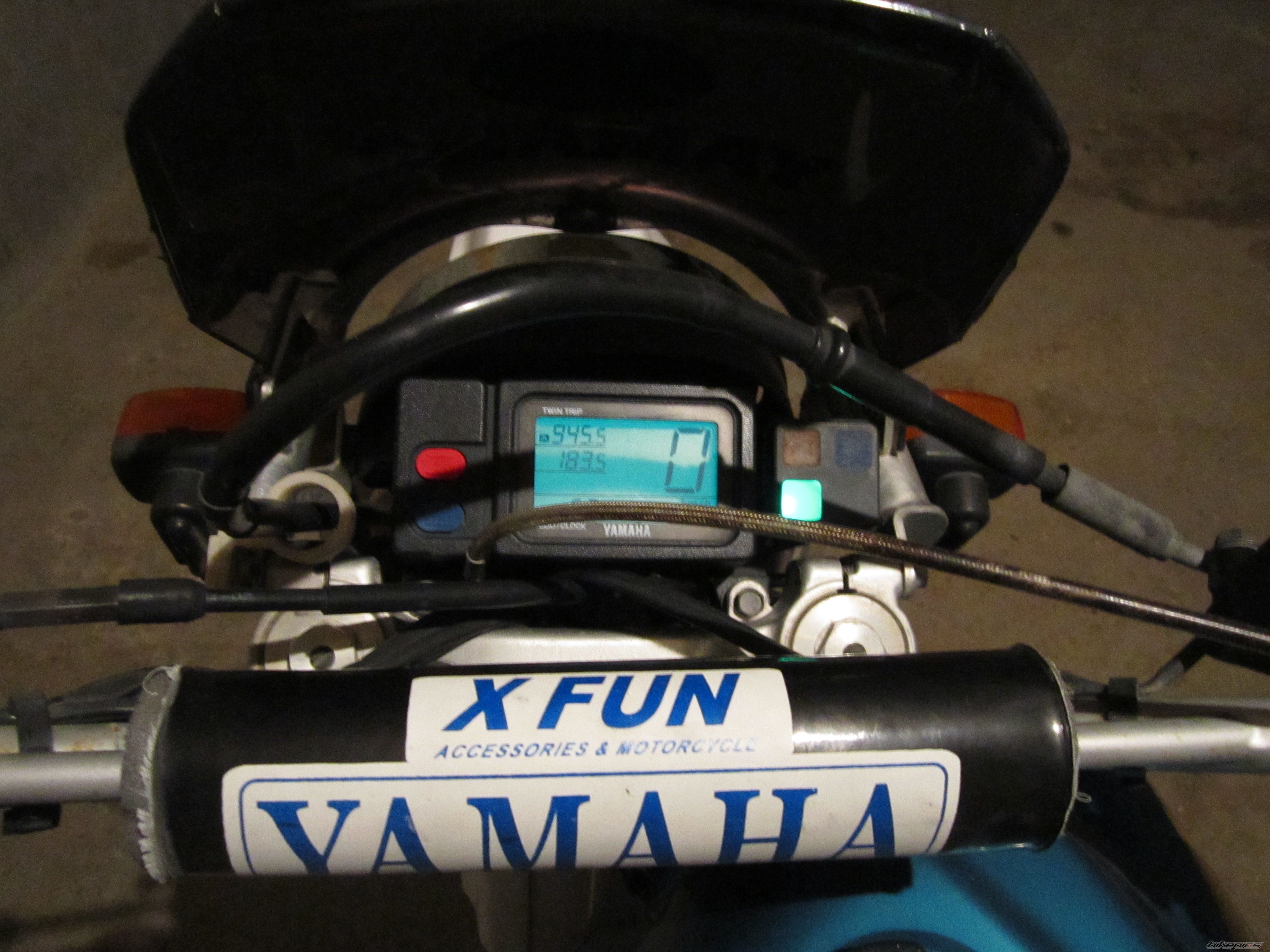 Photo 2586237