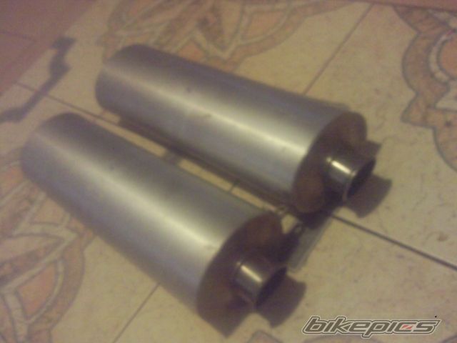 Photo 2586238