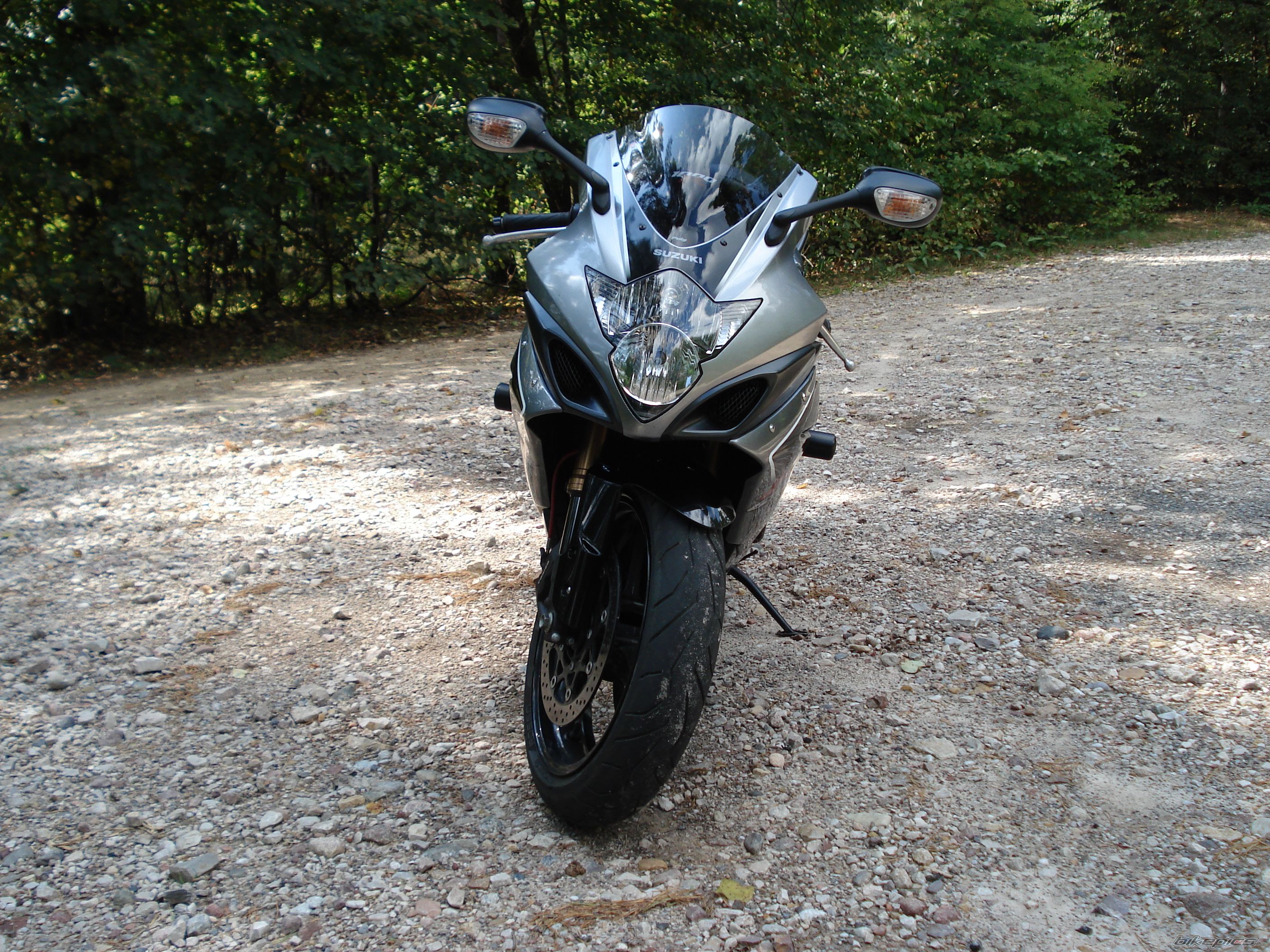 Bike Photo 2586239