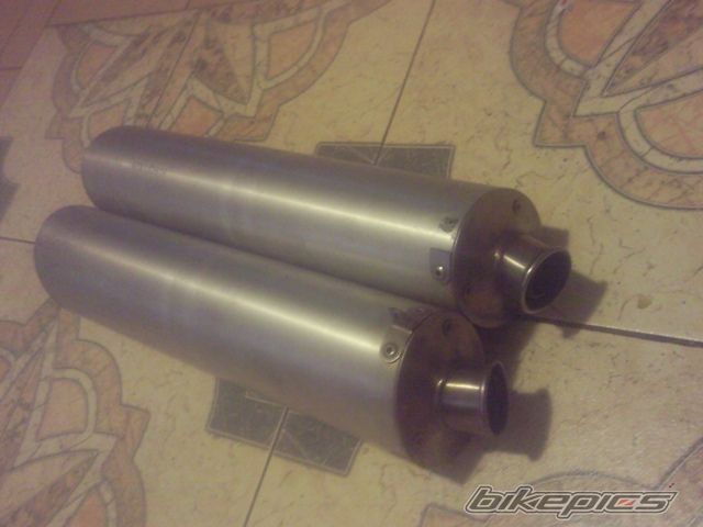 Photo 2586240