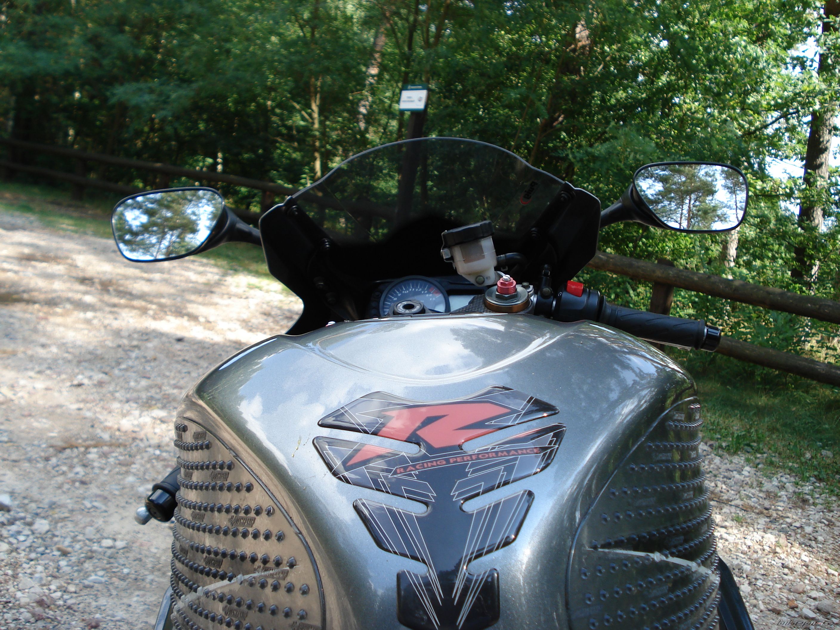 Bike Photo 2586241