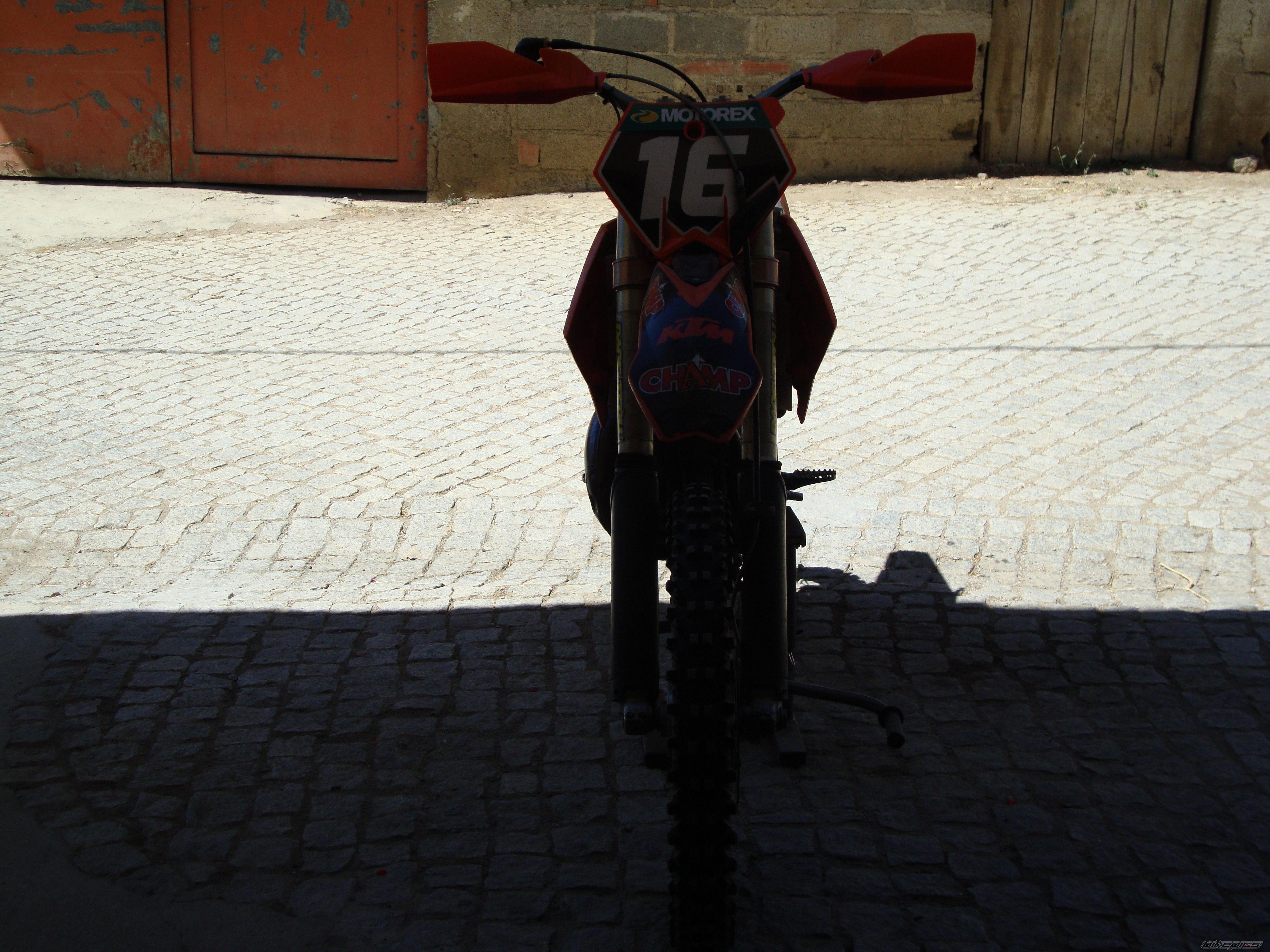 Photo 2586242