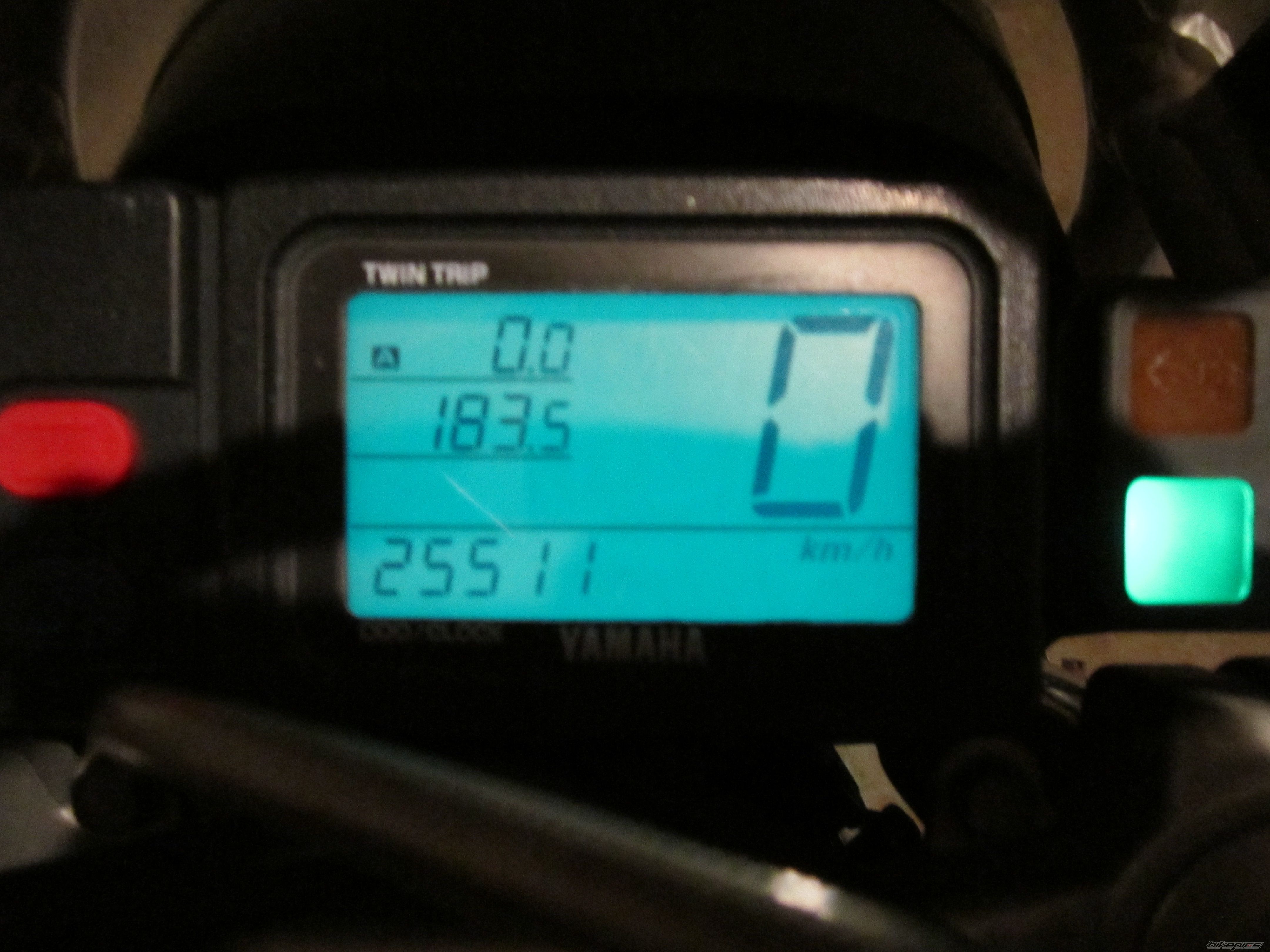 Photo 2586244
