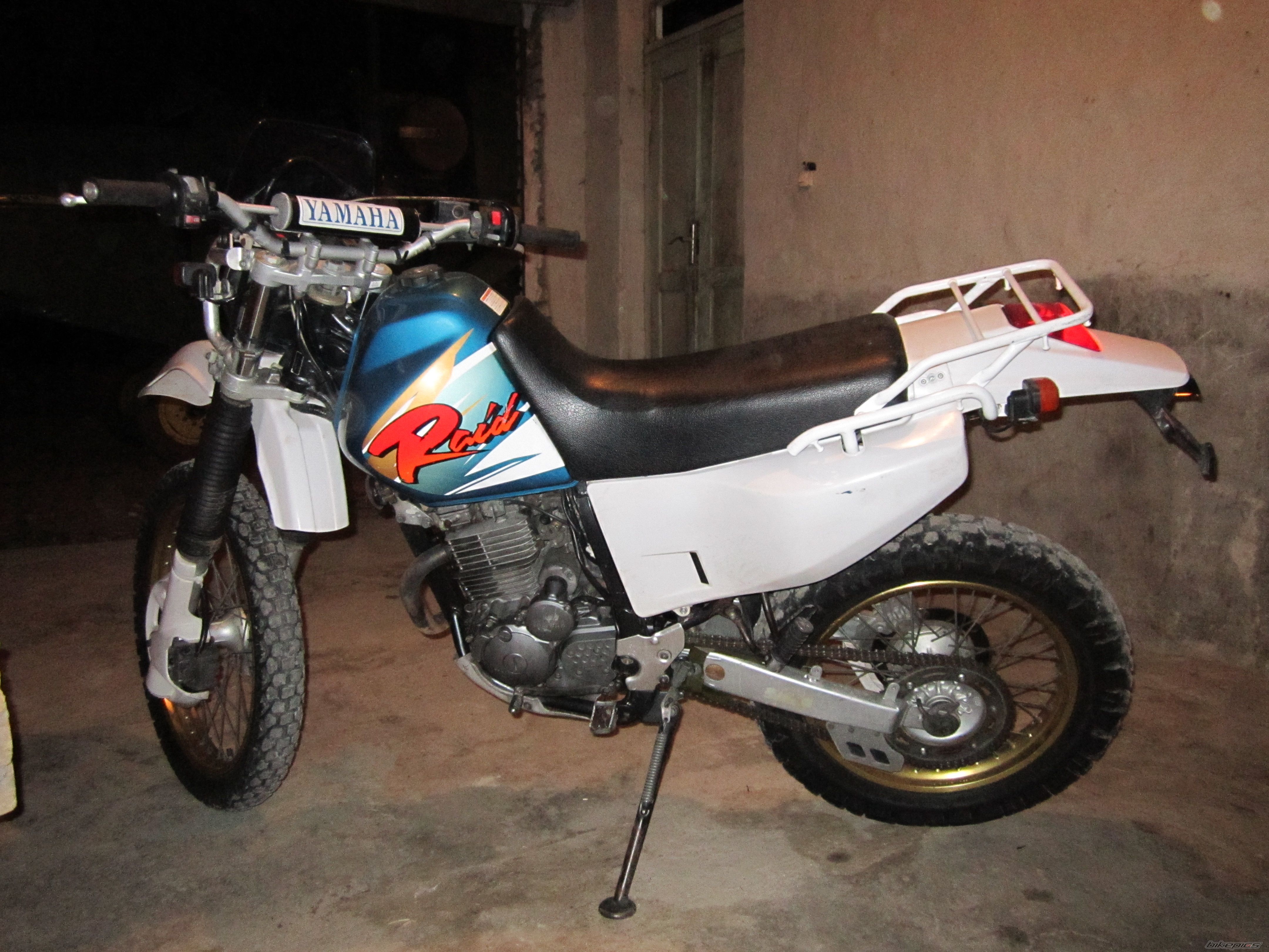 Photo 2586246