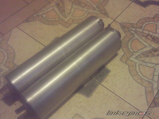 Photo 2586247