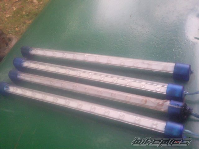 Photo 2586248