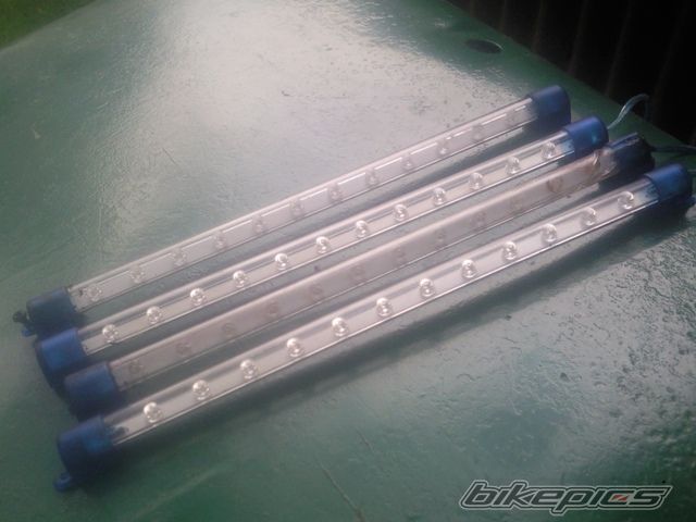 Photo 2586249