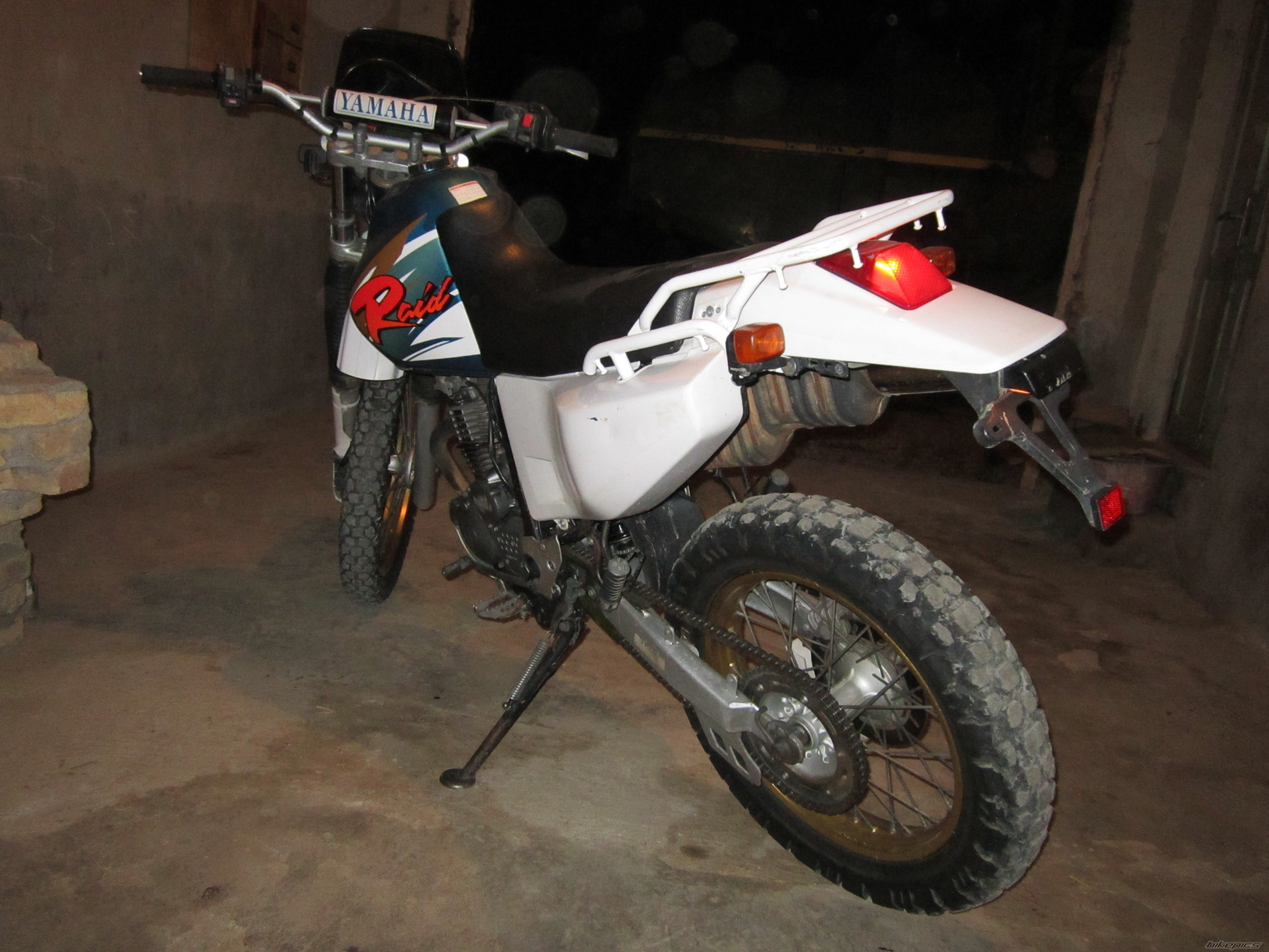 Photo 2586250