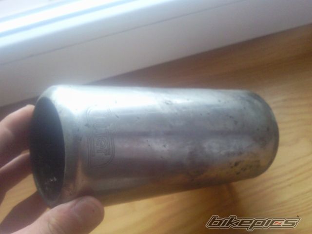 Photo 2586251