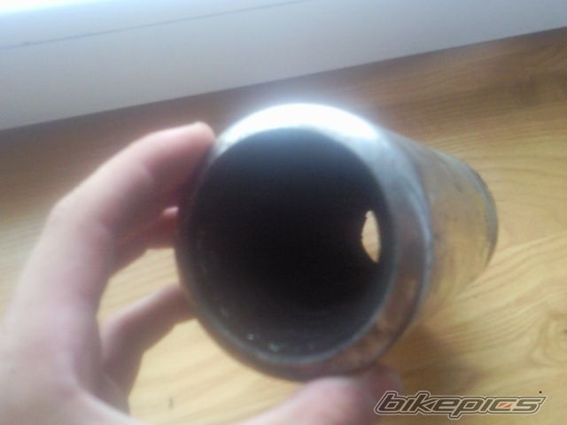 Photo 2586252