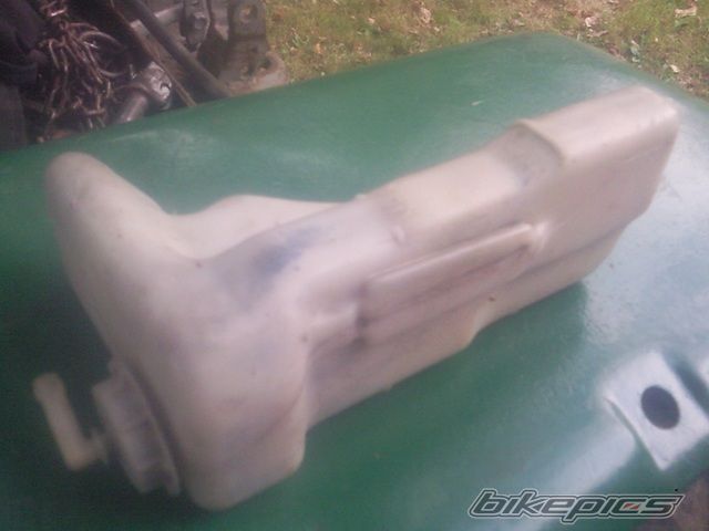 Photo 2586257