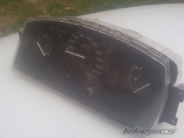 Photo 2586258