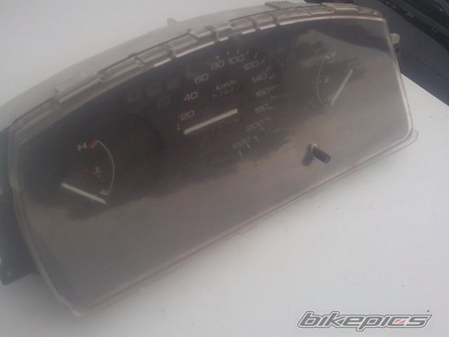 Photo 2586259