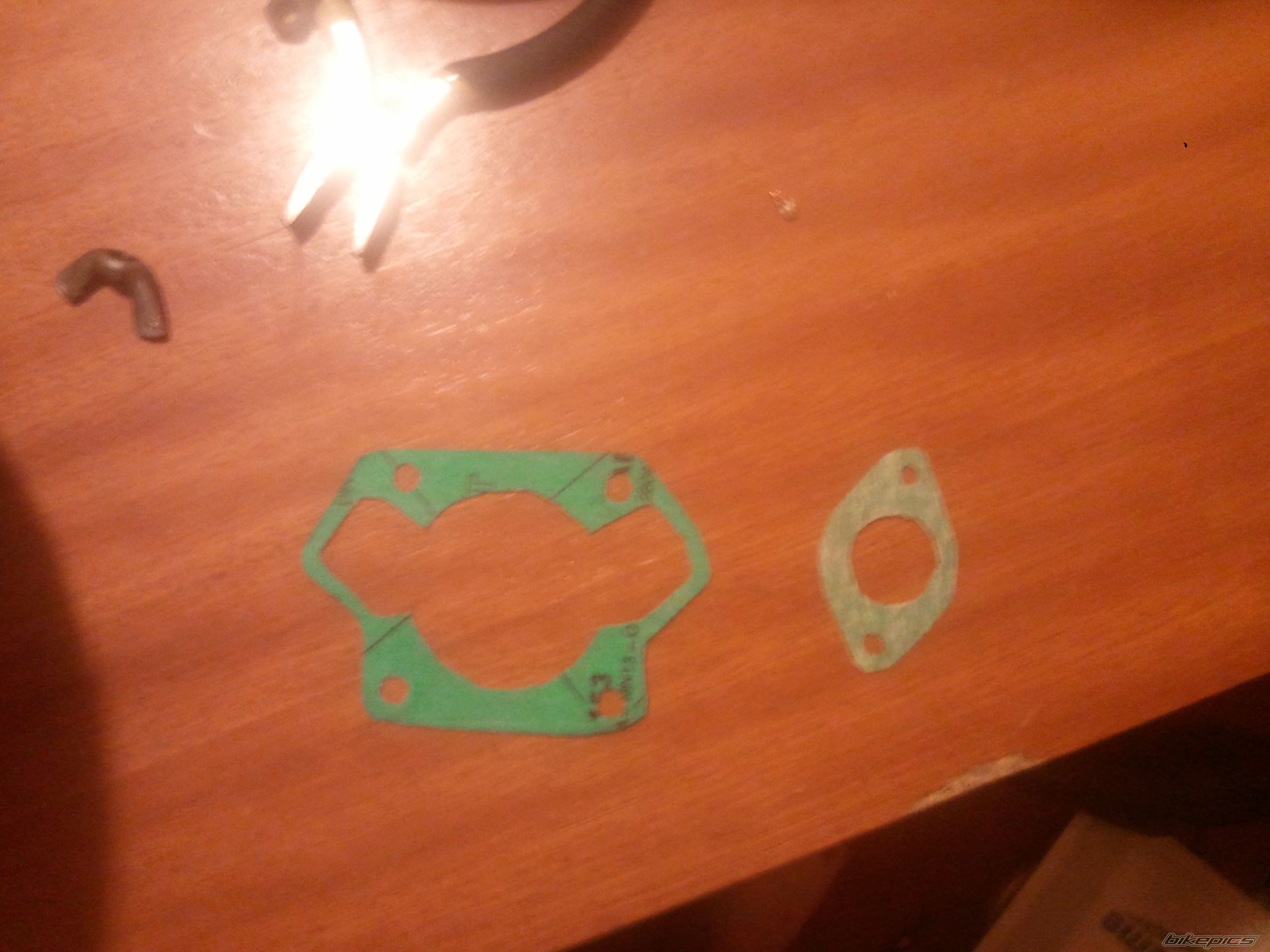Photo 2586261