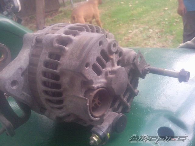 Bike Photo 2586263