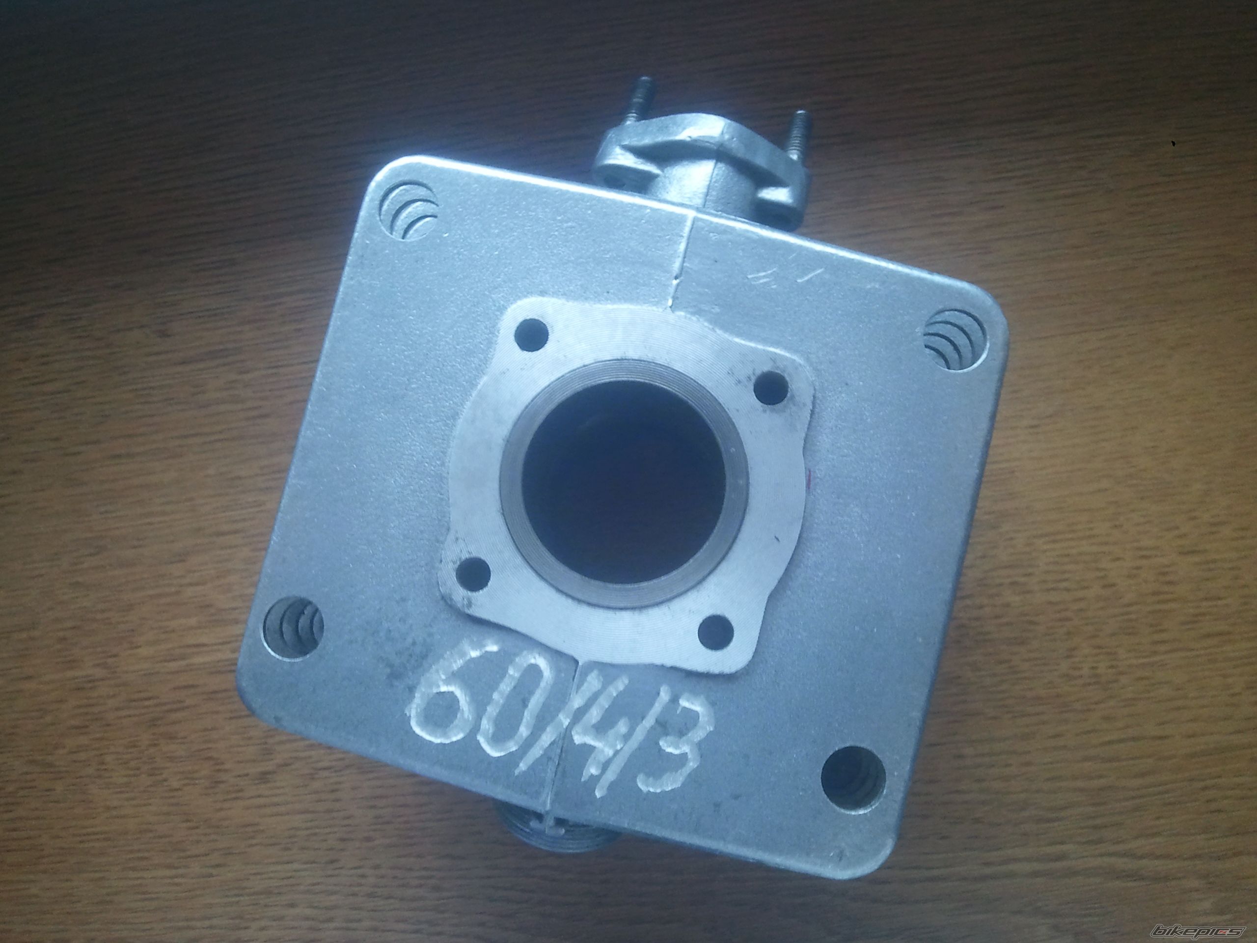 Photo 2586264