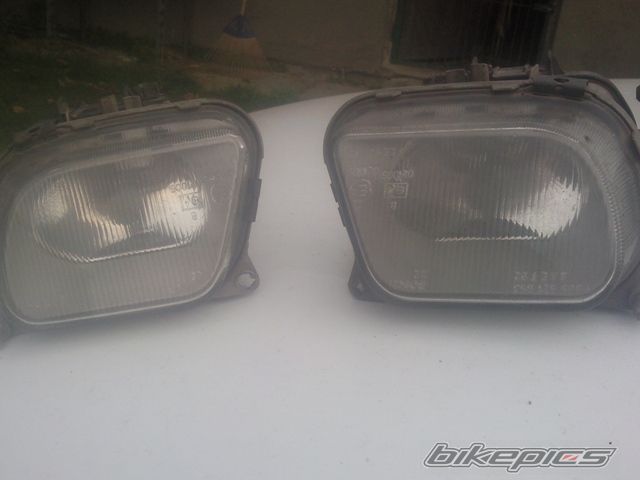Bike Photo 2586265