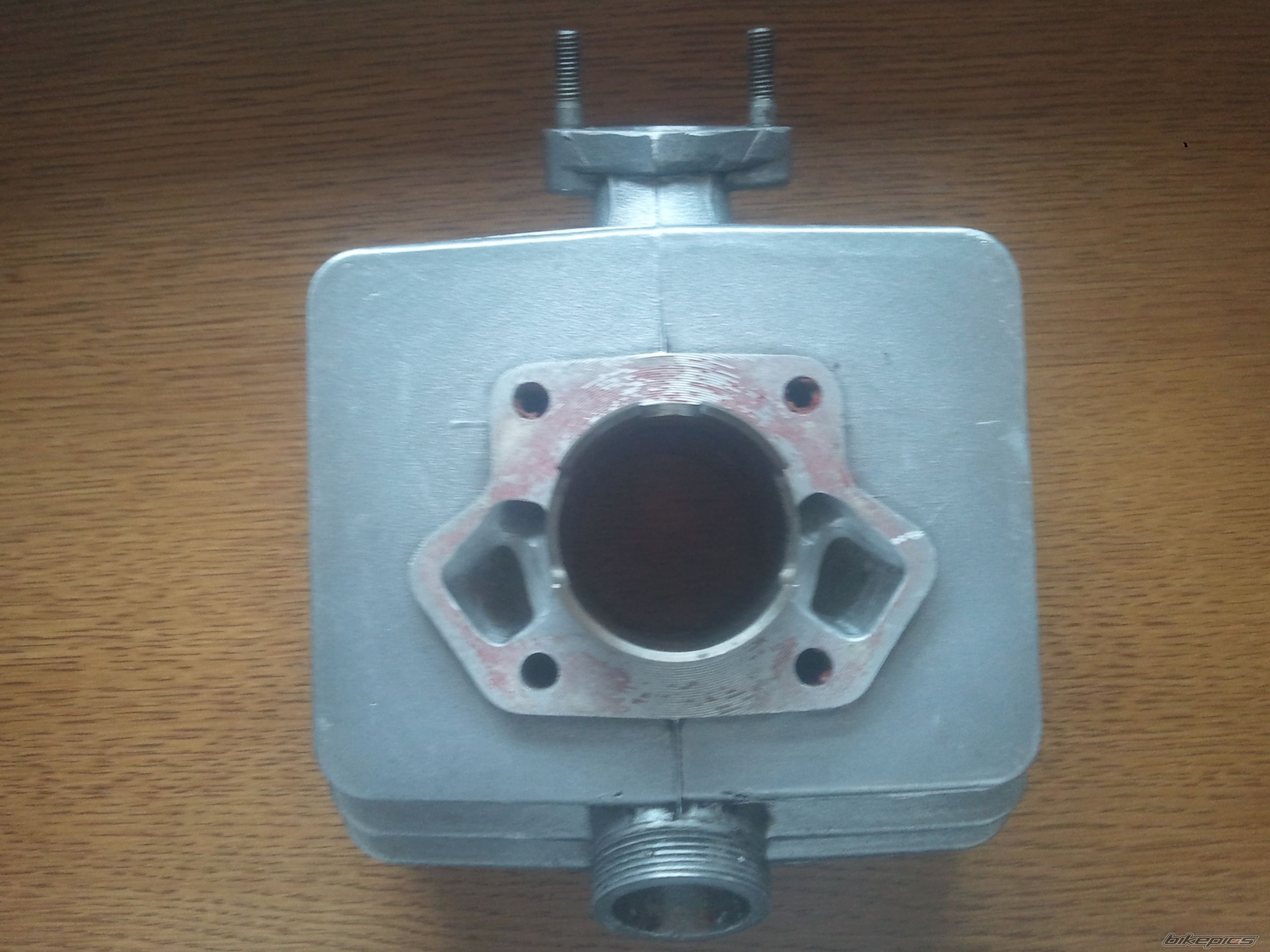 Photo 2586266