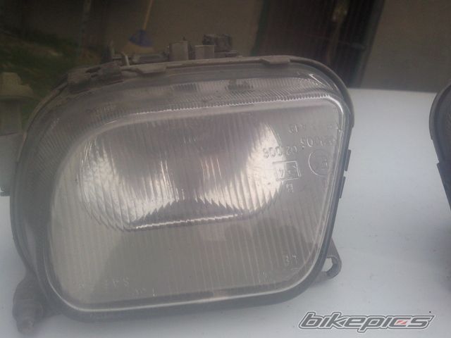 Photo 2586267