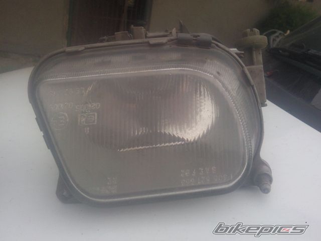 Bike Photo 2586268