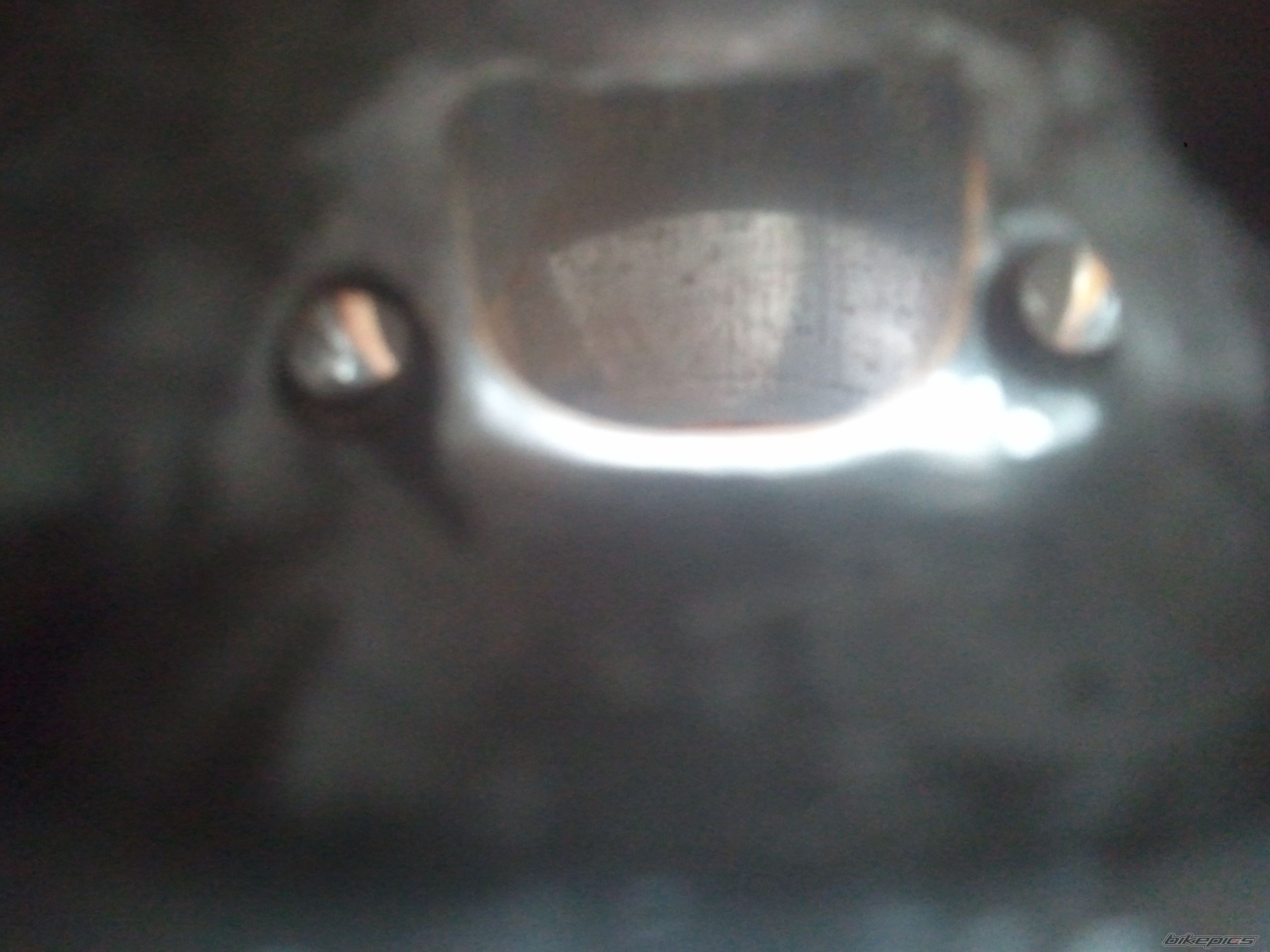 Photo 2586269