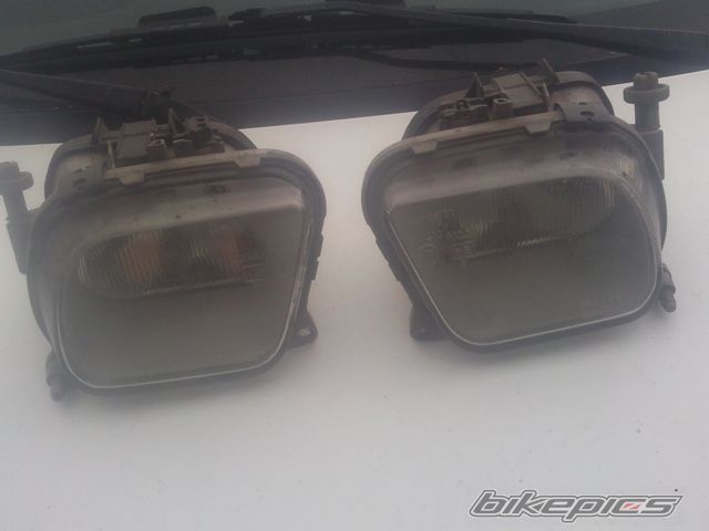 Bike Photo 2586270