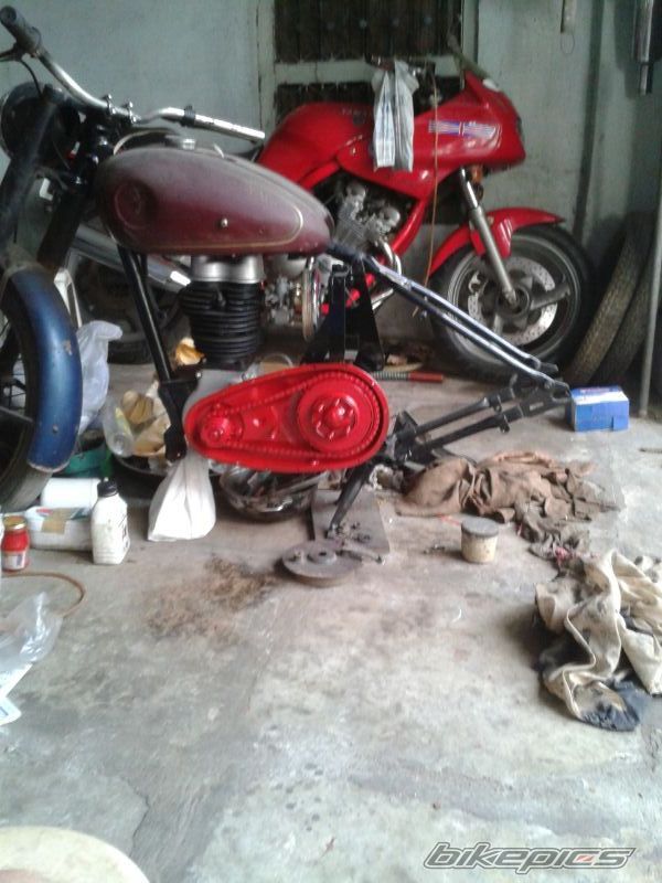 Photo 2586275
