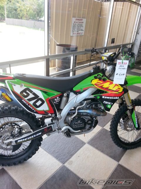 Photo 2586276