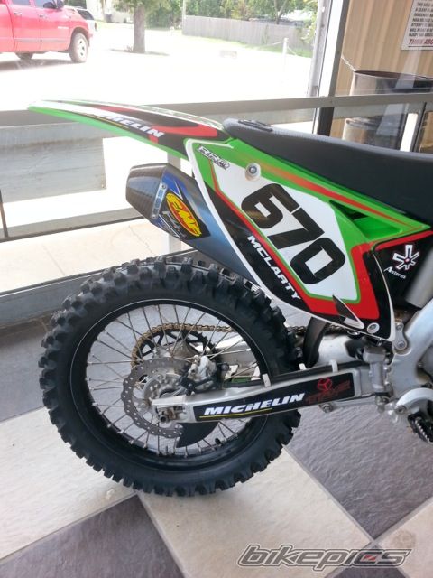 Photo 2586278