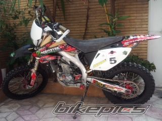 Photo 2586279