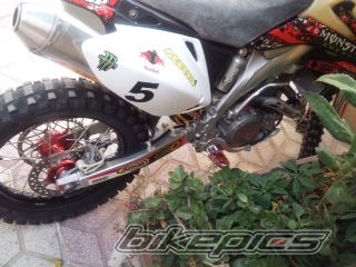 Photo 2586281