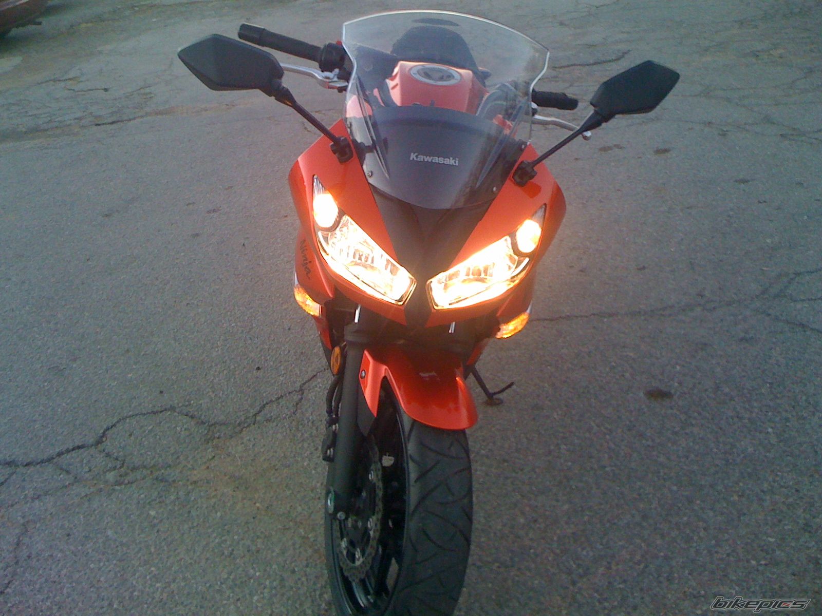 Photo 2586282