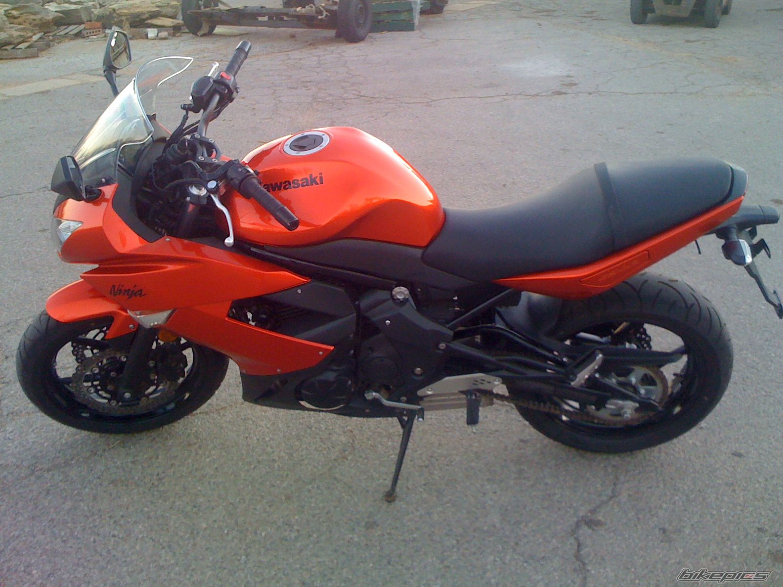 Photo 2586283