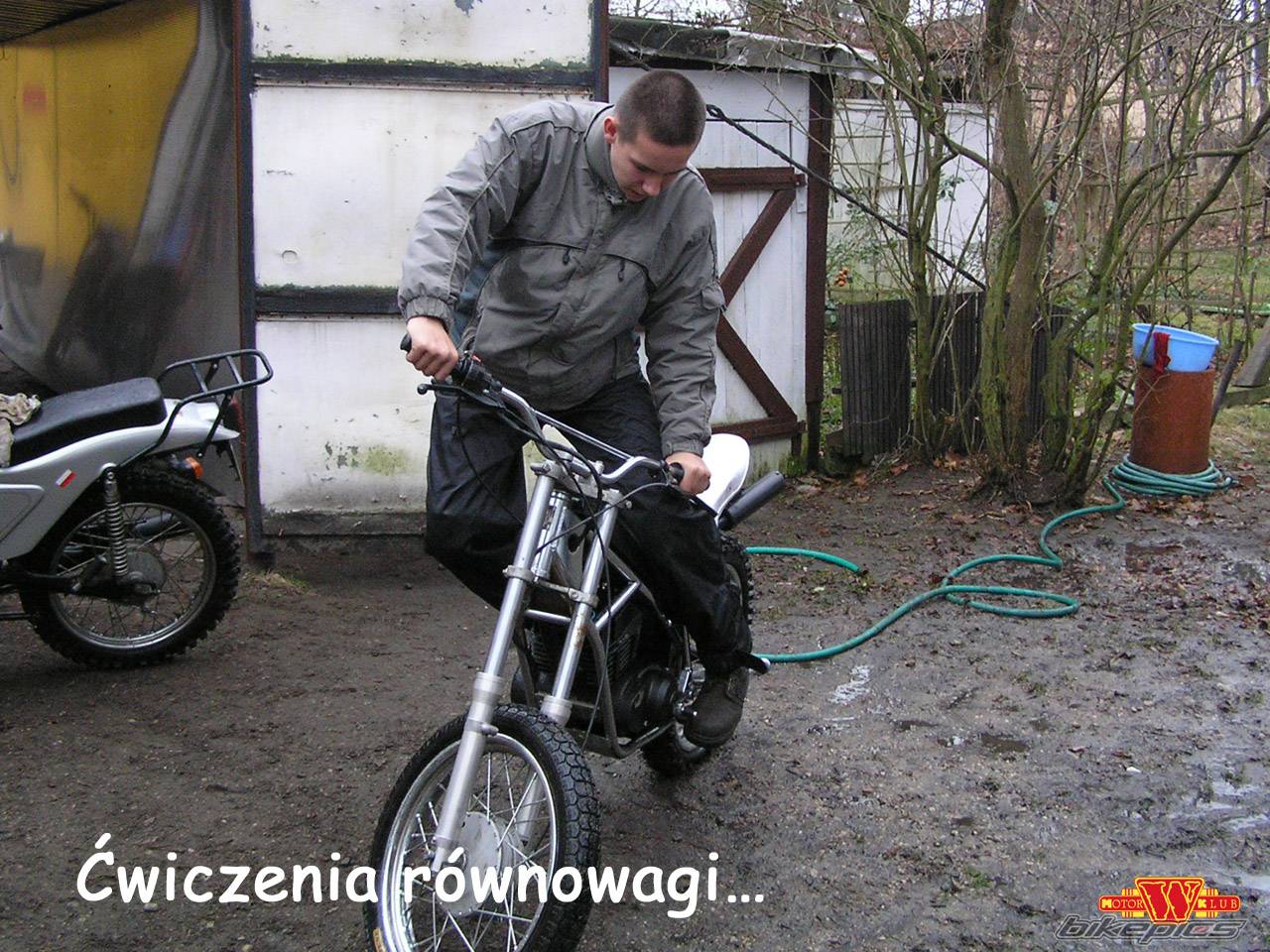 Photo 258629