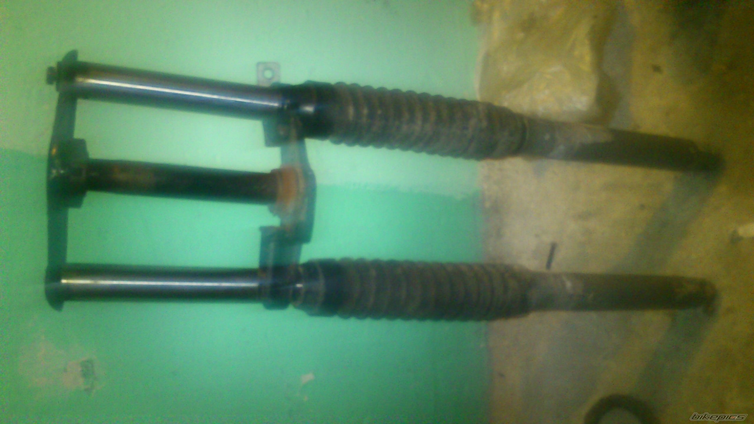 Bike Photo 2586290