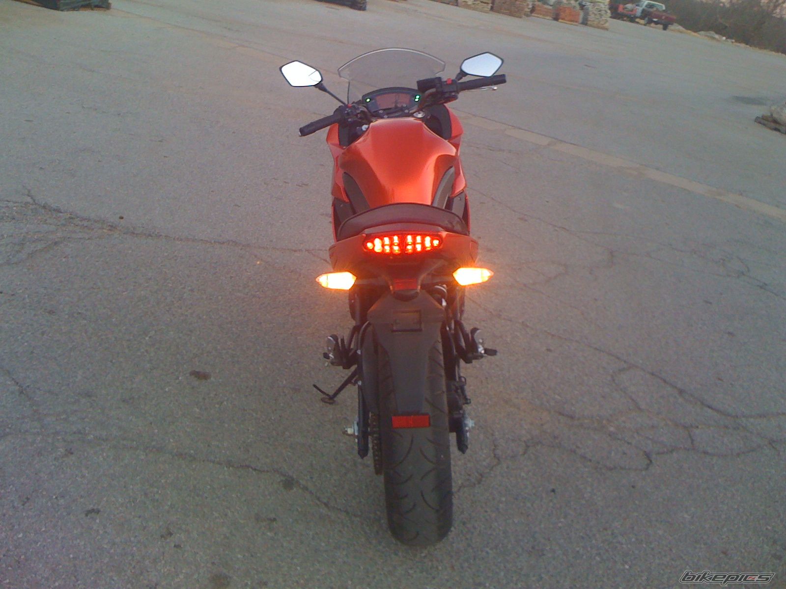 Photo 2586295