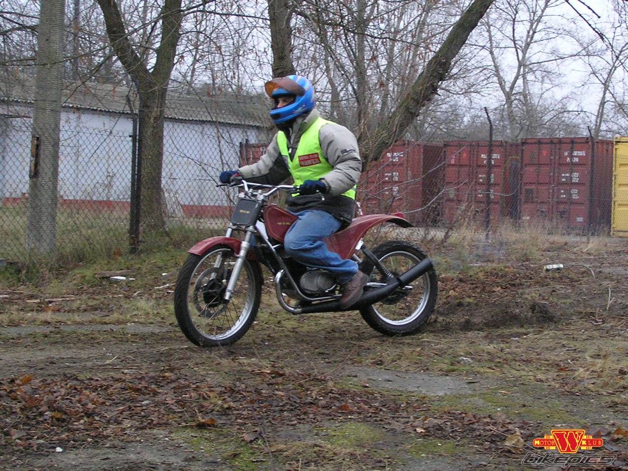 Photo 258630