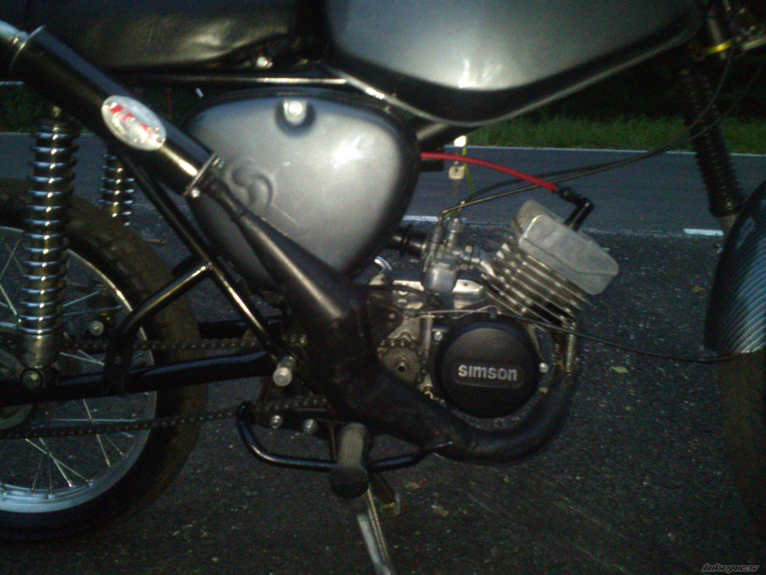 Bike Photo 2586301